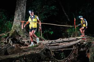 BIB: 
                            <button type="button" onclick="openModal(27429278)" class="btn btn-primary btn-sm float-right btn-popup" data-toggle="modal" data-target=".modal-high-quality">
                        <i class="fas fa-shopping-cart"></i> Add to Cart
                    </button>
                                            <button type="button" onclick="isThisMe(27429278, true)" class="btn btn-success btn-sm float-right btn-popup btn-isme hidden" data-toggle="tooltip" data-placement="bottom" title="นี่คือรูปของคุณใช่ไหม คลิกที่นี่เพื่อเอาเข้าอัลบั้ม">
                        <i class="fas fa-plus"></i> Add to album
                    </button>
                    <button type="button" onclick="isThisMe(27429278, false)" class="btn btn-warning btn-sm float-right btn-popup btn-isnotme hidden">
                        <i class="fas fa-ban"></i> Remove from album
                    </button>